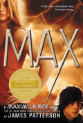 Max - James Patterson