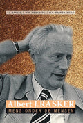 Albert Rasker, Mens onder de Mensen - Hans Rasker, Henk Meijering