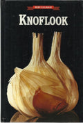 Knoflook - Inge Schiermann, Ans Smink