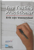 Testing Practitioner - Erik van Veenendaal