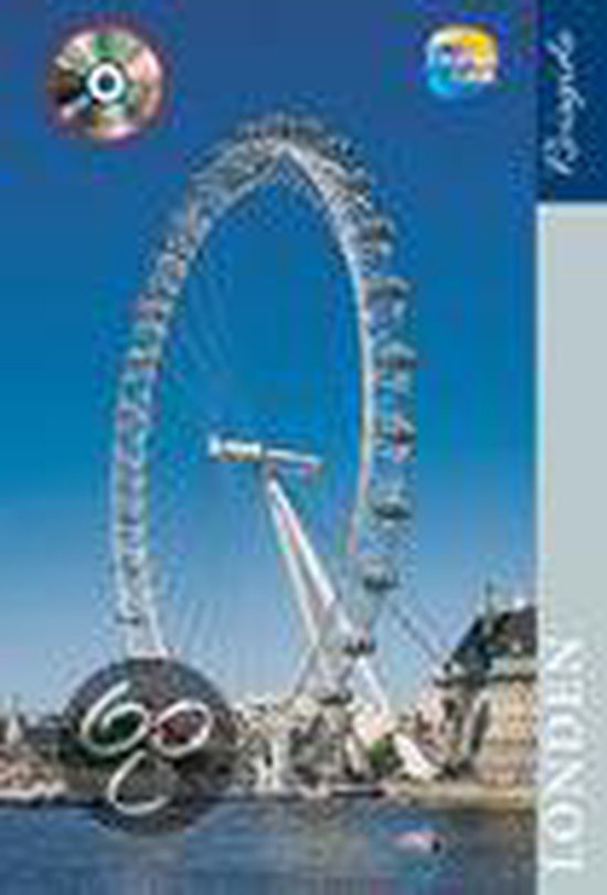 Londen - Onbekend