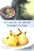 Zwangerschap - Sophie Braimbridge, Jenny Copeland