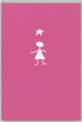 Stargirl - Jerry Spinelli