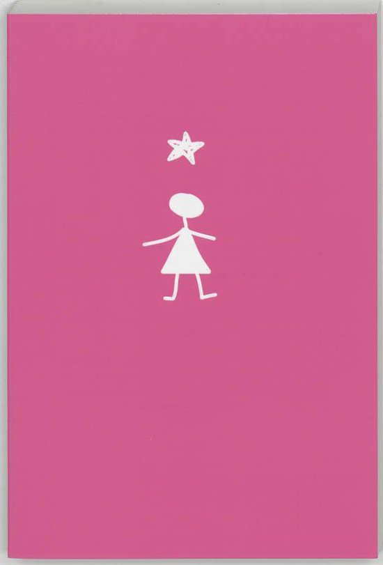Stargirl - Jerry Spinelli