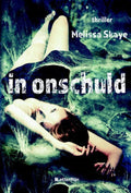 In onschuld - Melissa Skaye