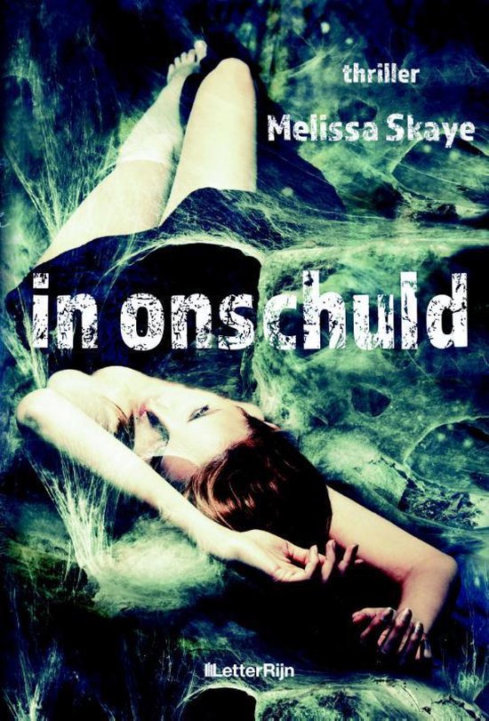 In onschuld - Melissa Skaye