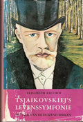 Tsjaikovskiej s levenssymfonie - Riethof