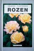 Rozen - Michael Gibson, Maggie Daykin