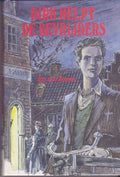 Dirk helpt de Bevrijders - Reenen, J. van, Jaap Kramer