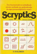 Scryptics - S. Solomon