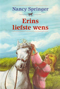 Erins liefste wens - Springer