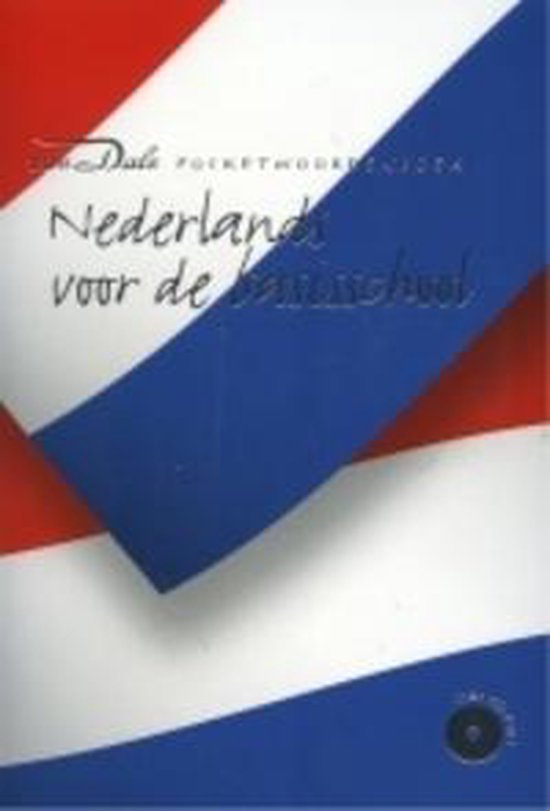 Van Dale Pocketwrdb Ned Basisischool - Onbekend