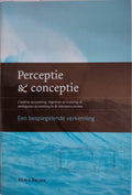 Perceptie & conceptie - Nina Brink