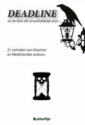 Deadline - Ilona de Lange E.A.