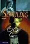 Schuldig - Nancy Werlin