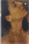 Verbroken belofte - Susan Isaacs