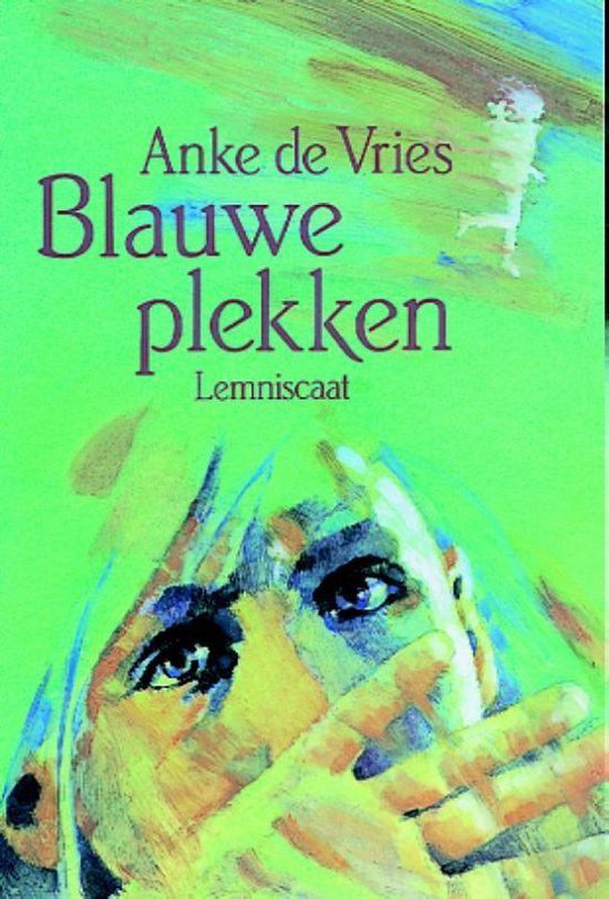 Liefde zit in een klein boekje