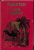 Jean Fanfare - Paul d' Ivoi, Hans Werner