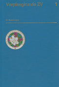 IN GOEDE HANDEN - VERPLEEGKUNDE ZV 1 - M. Bouwhuizen, W.B. van der Mijn