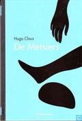 De metsiers - Hugo Claus