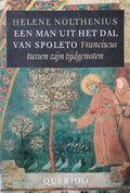 Een man uit het dal van Spoleto - Nolthenius