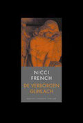 De Verborgen Glimlach - Nicci French