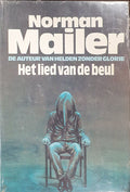 Lied van de beul - Mailer, David Brisk