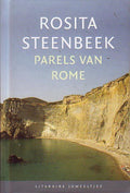 Parels van Rome - Rosita Steenbeek