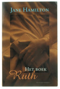 Het boek Ruth - Orlando Hamilton