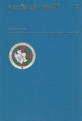 2 Verpleegkunde zv - Bouwhuizen