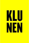 Klunen - Kluun