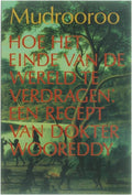 Het Poetsvrouweneiland - Milenda Moser