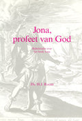 Jona profeet van God - Room, H.J.
