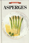 Asperges