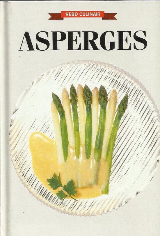 Asperges