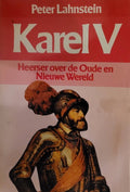 Karel v - Lahnstein