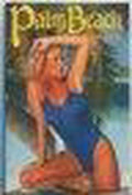 PALM BEACH - Pat Booth