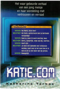 Katie Com - K. Tarbox