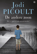 De andere zoon - Jodi Picoult