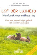 Lof Der Luiheid - Peter Axt, Michaela Axt - Gadermann
