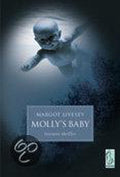 Molly'S Baby - Margot Livesey