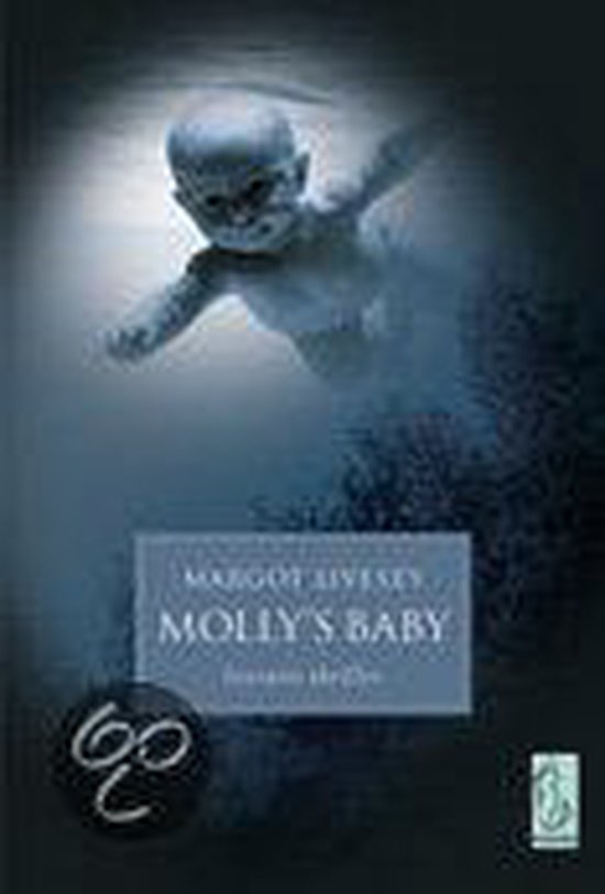 Molly'S Baby - Margot Livesey