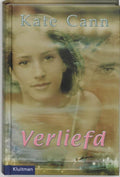 Verliefd (Deel1) - Kate Cann