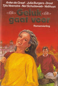 Geluk gaat voor - Onbekend