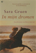 In Mijn Dromen - S. Gruen
