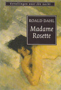 Madame Rosette - Roald Dahl