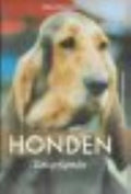 Honden encyclopedie - Esther Verhoef