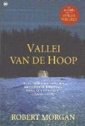 Vallei van de Hoop - R. Morgan