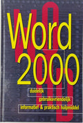 Word 2000
