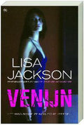 Venijn - Lisa Jackson